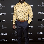 09082018_-_The_Hollywood_Foreign_Press_Association_And_InStyle_Party_007.jpg