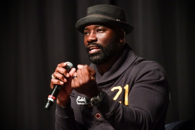 01052019_-_2019_Wizard_World_Comic_Con_-_New_Orleans_Louisiana_001.jpg