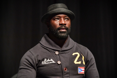 01052019_-_2019_Wizard_World_Comic_Con_-_New_Orleans_Louisiana_002.jpg