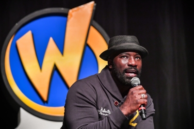 01052019_-_2019_Wizard_World_Comic_Con_-_New_Orleans_Louisiana_003.jpg