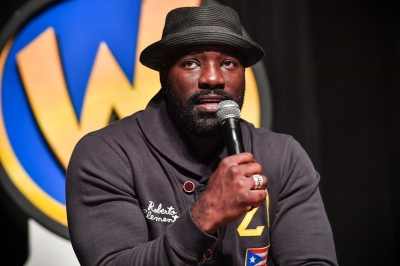 01052019_-_2019_Wizard_World_Comic_Con_-_New_Orleans_Louisiana_004.jpg