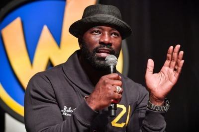 01052019_-_2019_Wizard_World_Comic_Con_-_New_Orleans_Louisiana_005.jpg
