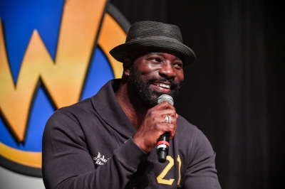 01052019_-_2019_Wizard_World_Comic_Con_-_New_Orleans_Louisiana_006.jpg