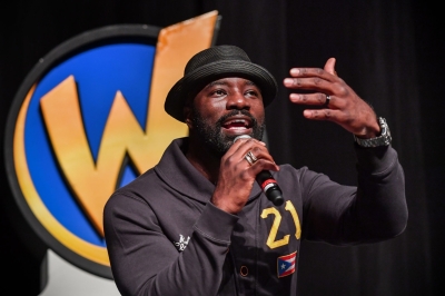 01052019_-_2019_Wizard_World_Comic_Con_-_New_Orleans_Louisiana_007.jpg