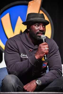 01052019_-_2019_Wizard_World_Comic_Con_-_New_Orleans_Louisiana_008.jpg