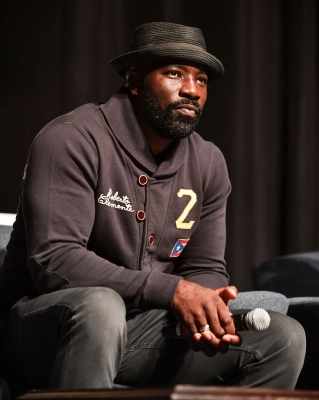 01052019_-_2019_Wizard_World_Comic_Con_-_New_Orleans_Louisiana_009.jpg
