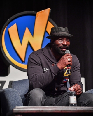 01052019_-_2019_Wizard_World_Comic_Con_-_New_Orleans_Louisiana_010.jpg