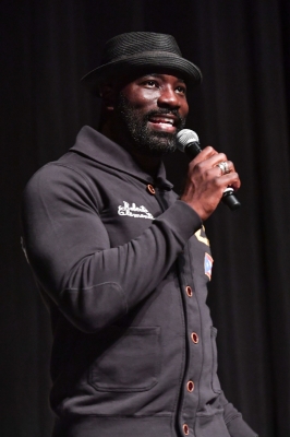 01052019_-_2019_Wizard_World_Comic_Con_-_New_Orleans_Louisiana_011.jpg