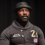 01052019_-_2019_Wizard_World_Comic_Con_-_New_Orleans_Louisiana_002.jpg