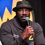 01052019_-_2019_Wizard_World_Comic_Con_-_New_Orleans_Louisiana_004.jpg