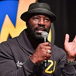 01052019_-_2019_Wizard_World_Comic_Con_-_New_Orleans_Louisiana_005.jpg