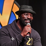 01052019_-_2019_Wizard_World_Comic_Con_-_New_Orleans_Louisiana_006.jpg