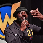 01052019_-_2019_Wizard_World_Comic_Con_-_New_Orleans_Louisiana_007.jpg