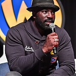 01052019_-_2019_Wizard_World_Comic_Con_-_New_Orleans_Louisiana_008.jpg