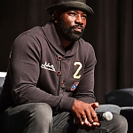 01052019_-_2019_Wizard_World_Comic_Con_-_New_Orleans_Louisiana_009.jpg