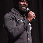 01052019_-_2019_Wizard_World_Comic_Con_-_New_Orleans_Louisiana_011.jpg