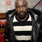 01052019_-_Pizza_Hut_Lounge_Park_City_001.jpg
