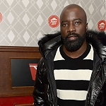 01052019_-_Pizza_Hut_Lounge_Park_City_002.jpg