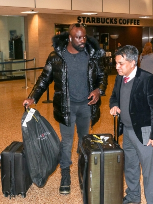 01232019_-_Celebrity_Sightings_In_Park_City_001.jpg