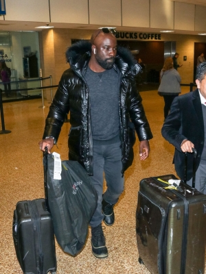 01232019_-_Celebrity_Sightings_In_Park_City_003.jpg