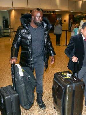 01232019_-_Celebrity_Sightings_In_Park_City_004.jpg