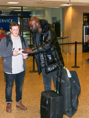 01232019_-_Celebrity_Sightings_In_Park_City_005.jpg