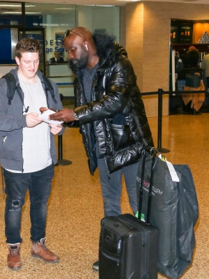 01232019_-_Celebrity_Sightings_In_Park_City_006.jpg