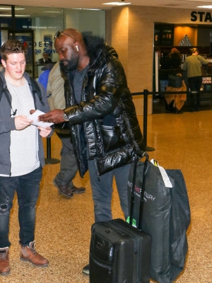 01232019_-_Celebrity_Sightings_In_Park_City_007.jpg