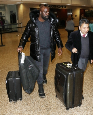 01232019_-_Celebrity_Sightings_In_Park_City_009.jpg