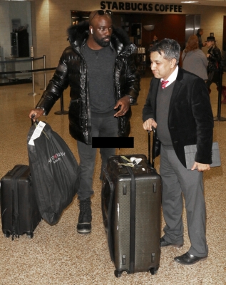 01232019_-_Celebrity_Sightings_In_Park_City_010.jpg