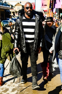 01232019_-_Celebrity_Sightings_In_Park_City_011.jpg