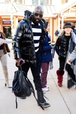 01232019_-_Celebrity_Sightings_In_Park_City_012.jpg
