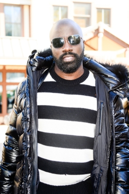 01232019_-_Celebrity_Sightings_In_Park_City_013.jpg