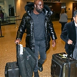 Filename=01232019_-_Celebrity_Sightings_In_Park_City_003.jpg
Filesize=3611KiB
Dimensions=2325x3100
Date added=Mar 30, 2023 01232019_-_Celebrity_Sightings_In_Park_City_003.jpg
