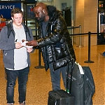 01232019_-_Celebrity_Sightings_In_Park_City_005.jpg