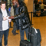 01232019_-_Celebrity_Sightings_In_Park_City_007.jpg