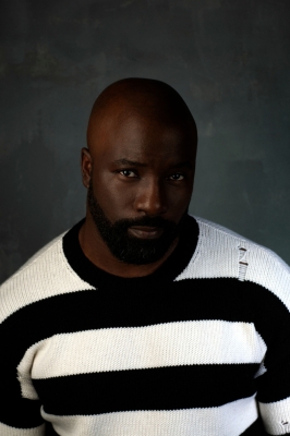 01252019_-_2019_Sundance_Los_Angeles_Times_001.jpg