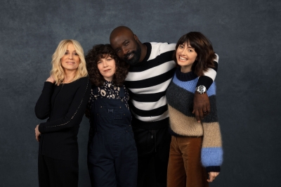 01252019_-_2019_Sundance_Los_Angeles_Times_002.jpg