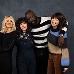 01252019_-_2019_Sundance_Los_Angeles_Times_002.jpg