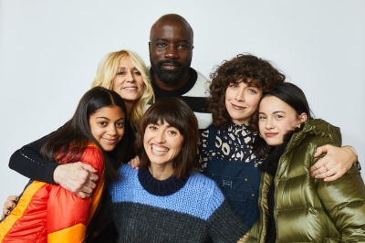 01252019_-_Pizza_Hut_Lounge_Park_City_-_Portraits_003.jpg