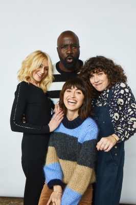 01252019_-_Pizza_Hut_Lounge_Park_City_-_Portraits_004.jpg