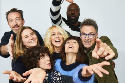 01252019_-_Pizza_Hut_Lounge_Park_City_-_Portraits_008.jpg