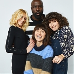 01252019_-_Pizza_Hut_Lounge_Park_City_-_Portraits_004.jpg