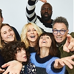 01252019_-_Pizza_Hut_Lounge_Park_City_-_Portraits_008.jpg