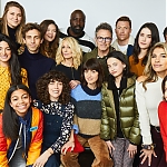 01252019_-_Pizza_Hut_Lounge_Park_City_-_Portraits_009.jpg