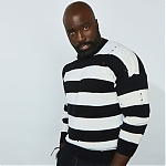 01252019_-_Pizza_Hut_Lounge_Park_City_-_Portraits_011.jpg