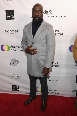 01262019_-_2019_Spotlight_Initiative_Awards_Gala_Benefit_Dinner_001.jpg