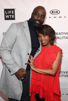 01262019_-_2019_Spotlight_Initiative_Awards_Gala_Benefit_Dinner_002.jpg