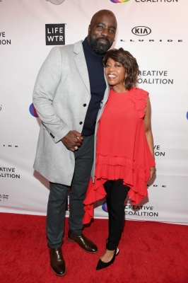 01262019_-_2019_Spotlight_Initiative_Awards_Gala_Benefit_Dinner_003.jpg