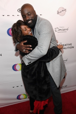 01262019_-_2019_Spotlight_Initiative_Awards_Gala_Benefit_Dinner_004.jpg
